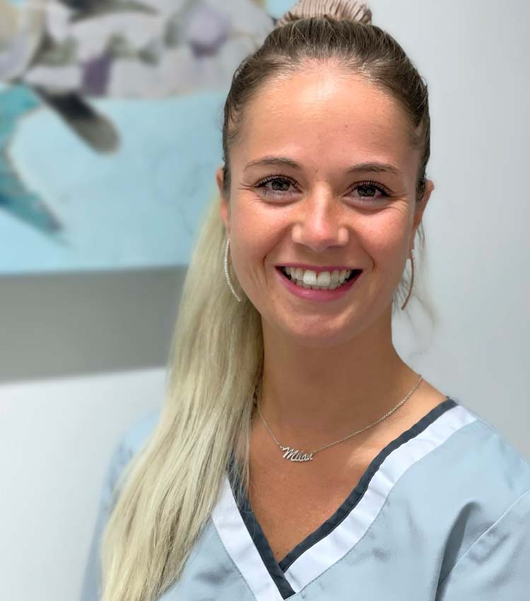 Denise Guderian